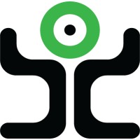 ZOOZ FITNESS Logo