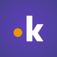 Keliweb Logo