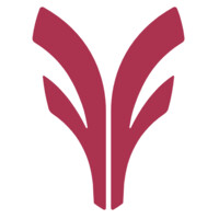 FF3D.COM srl Logo