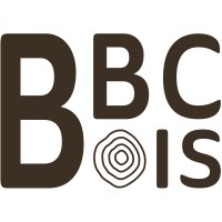 BBC-Bois Logo