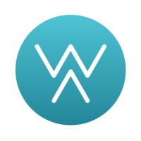 William-Arthur Logo