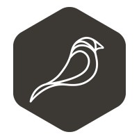 Silver Birch Creative Logo