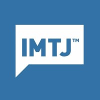 IMTJ Logo