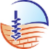 Baynunah Laboratories Logo