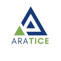 ARATICE Logo