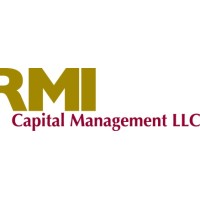 RMI Capital Management, LLC Logo