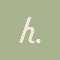 HEADERPOP Lifestyle Communication Logo