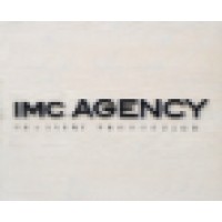 IMC Agency Logo