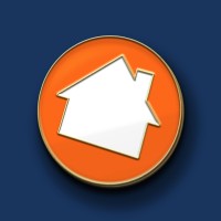 revolv real estate Logo