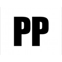 Partizan Publik Logo