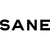 SANE Communications Logo