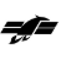 BETTER WAY TO BUY IT Logo