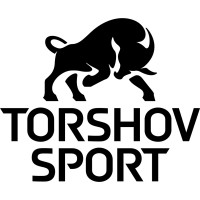 Torshov Sport Logo