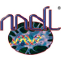 Medical Diagnostic Laboratories, L.L.C. (MDL) Logo