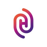 Hosteltáctil - El TPV de la hostelería Logo