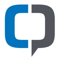 Continuity Partner Logo