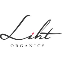 Liht Organics Logo