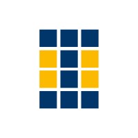 INESCO CONSTRUCTORA Logo