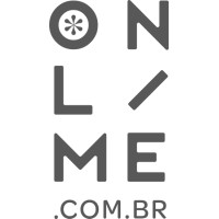 Onlime Comunicação e Marketing Logo