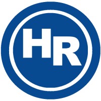 Hewitt Robins International Ltd Logo