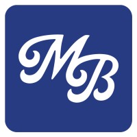 Myrtle Beach Area Chamber of Commerce Logo