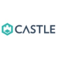 Castle Logo