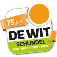 De Wit Schijndel Logo
