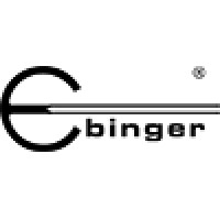 Ebinger Prüf- und Ortungstechnik GmbH Logo