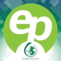 Entopest Environmental Services Sdn. Bhd. Logo