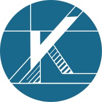 August & Piela Konstruktiv GbR Logo