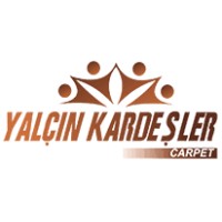 Yalçın Kardeşler Carpet Logo