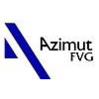 Azimut FVG Logo