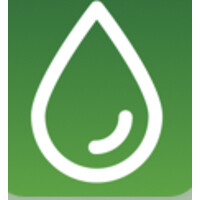 BATTERYSPRAY Logo