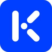 Kobiks Logo