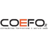 COeFO di Andrea Semprini - Consulenza e Formazione Logo