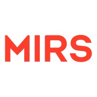 MIRS Corporation Logo