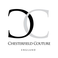 Chesterfield Couture Logo