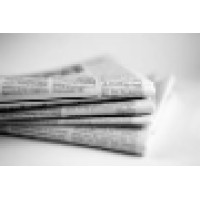 West Haven Voice Logo