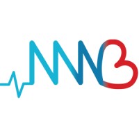Medical News Bulletin Logo