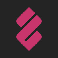 Infobahn Logo