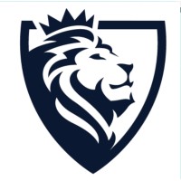 Simba Logo