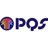 PQS Consulting Logo
