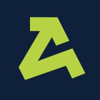 Advanced Markets Group Logo