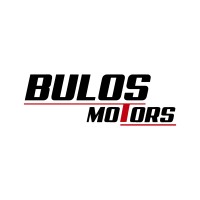 Bulos Motors Logo