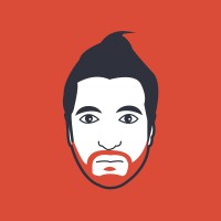 DALEVISO | Freelancer Logo