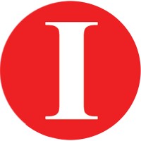 AKIM ENGINEERING | Oracle Primavera Specialized Partner Logo
