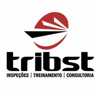 TRIBST Logo