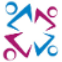 Greater Falls Connections Logo