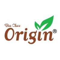 Bee Choo Origin Malaysia Logo