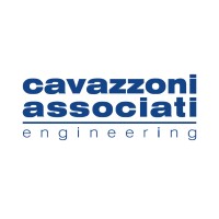 Cavazzoni Associati Logo